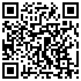 qrcode für Helios Ventilatoren Helios Außenluft Box mit Heizregelung Luftfilter 6808 - ALB EC 125 EH