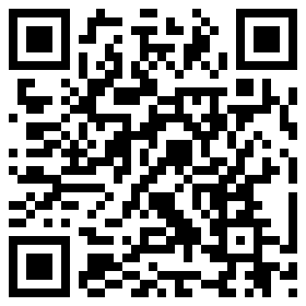 qrcode für Helios Ventilatoren 06809 - Helios ALB EC 200 A EH Außenluft Box Heizregelung Luftfilter 1 PH 6809