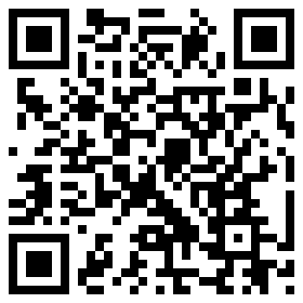 qrcode für Trilux 6001096151 Hängeleuchte Varisto 940