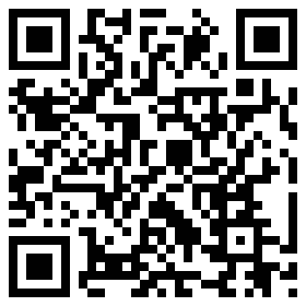 qrcode für Trilux 6001087240 Hängeleuchte Varisto
