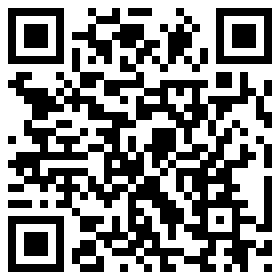 qrcode für Trilux 9002728286 Leuchteneinsatz E-Line 763 LW 60-180ML840ET