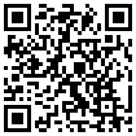 qrcode für Trilux 9002727976 Leuchteneinsatz 762 HE LW22 65