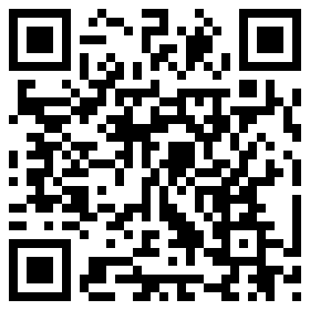 qrcode für Trilux 9002719846 Leuchteneinsatz E-Line 763 HE LW 300-840ET