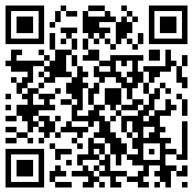 qrcode für Trilux 9002719431 Leuchteneinsatz E-Line 763 LEN 120-830DD