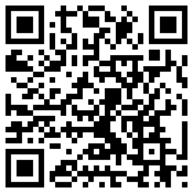 qrcode für Trilux 9002718831 Leuchteneinsatz E-Line 763 HE