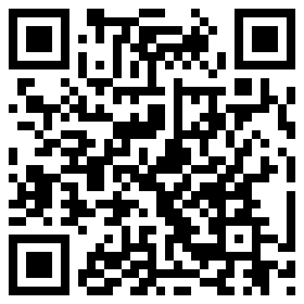 qrcode für Apple MACBOOK PRO 14 NAN M5 10/10/16 - Z1KH-EN63