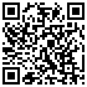 qrcode für Trilux 9002719048 Leuchteneinsatz E-Line 762 HE