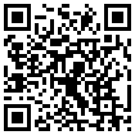 qrcode für Helios Ventilatoren Helios Gigabox EC Formstück flex Manschetten 6475 - GBW EC 450 T120