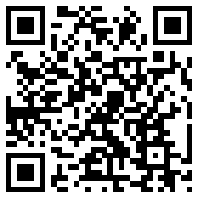 qrcode für Apple MACBOOK PRO 14 NAN M5 10/10/16 - Z1KH-EN65