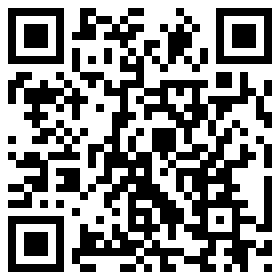 qrcode für Apple MACBOOK PRO 14 NAN M5 10/10/16 - Z1KH-EN66