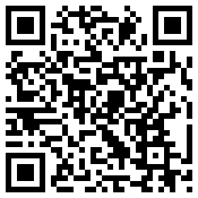 qrcode für Helios Ventilatoren Helios HorizontalDachventilator 1 PH 230V 7195 - RDW EC 200