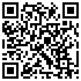 qrcode für Helios Ventilatoren Helios Horizontal Dachventilator 1 PH 230V 7306 - RDW EC 315