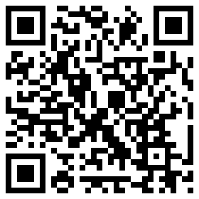 qrcode für Helios Ventilatoren Helios Dachventilator vertikal 3 PH 400V EC Motor 7312 - VDD EC 315