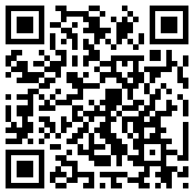 qrcode für Helios Ventilatoren Helios Dachventilator vertikal 1 PH 230V EC Motor 7123 - VDW EC 180