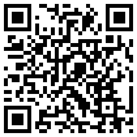 qrcode für Helios Ventilatoren Helios Dachventilator vertikal 1 PH 230V EC Motor 7276 - VDW EC 250
