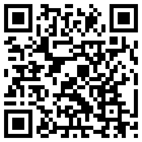 qrcode für Helios Ventilatoren Helios Axial Hochleistungsventilator 3 PH EX geschützt Gitter 1050 - HQD 500/6