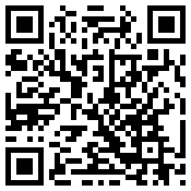 qrcode für Apple MACBOOK PRO 14 NAN M5 10/10/16 - Z1KH-EN68