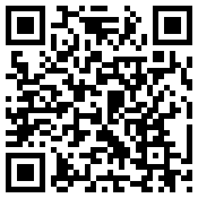 qrcode für Helios Ventilatoren Helios Axial Mitteldruckventilator 3 PH 400V 50Hz 2245 - AMD 225/2