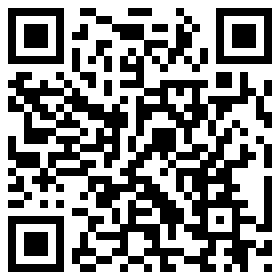 qrcode für Helios Ventilatoren Helios Dachventilator vertikal 1 PH 230V 2 polig 7120 - VDW 180/2