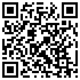qrcode für Helios Ventilatoren Helios Dachventilator vertikal 1 PH 230V 2 polig 7126 - VDW 200/2