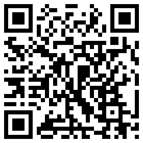 qrcode für Helios Ventilatoren Helios Dachventilator vertikal 3 PH 400V 4 polig 7282 - VDD 315/4