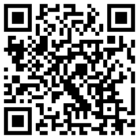 qrcode für Helios Ventilatoren Helios Dachventilator vertikal 3 PH 400V 4 polig 7342 - VDD 400/4