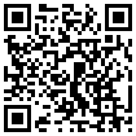 qrcode für Helios Ventilatoren Helios Dachventilator vertikal 3 PH 400V 4 polig 7379 - VDD 450/4