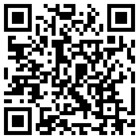 qrcode für Helios Ventilatoren Helios Dachventilator vertikal 3 PH 400V 6 polig - VDD 500/6