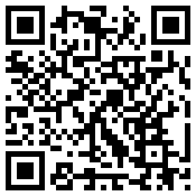 qrcode für Helios Ventilatoren Helios Dachventilator vertikal 3 PH 400V 4 polig 7420 - VDD 560/4