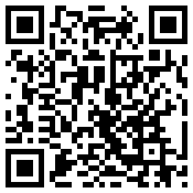 qrcode für Grothe Netzgerät 12V DC - NG AL12/5A AP Netzgerät Hutschiene 230VAC/12VDC 5A 39340