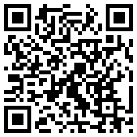 qrcode für Helios Ventilatoren Helios Radial Dachventilator 3 PH horizontal 400V 4 polig 7384 - RDD 450/4