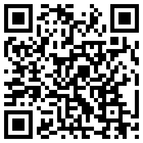 qrcode für Siemens 6ES71316FD010BB1 SIMATIC ET 200SP digit Eingangsmod DI 4x120 230VAC - 6ES7131-6FD01-0BB1