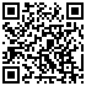 qrcode für TURCK Kapazitiver Sensor 26201202 - BC5-QF5.5-AN6X2-1.5-PSG3M/S250