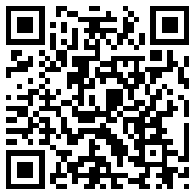 qrcode für TURCK Aktuator Sensorleitung Anschlussleitung UX04466 - BKM 14-E01-100/S90