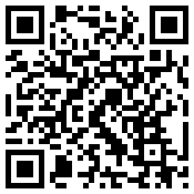 qrcode für TURCK Aktuator Sensorleitung Anschlussleitung UX04467 - BKWM 14-E01-100/S90