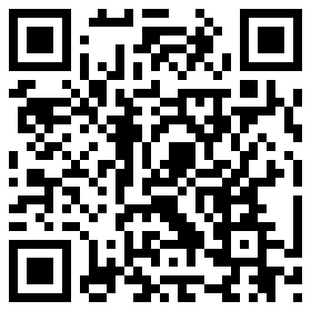 qrcode für TURCK Industrielle Sensorleitung Anschlussleitung 6631214 - CKWM19-19-2/TXL