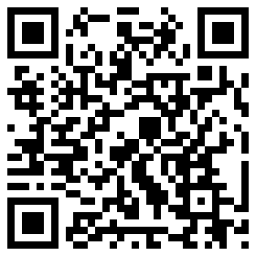 qrcode für TURCK Durchflussmessung Inline Sensor 6870840 - FTCI-1/2D10A4P-2LUX-H1141