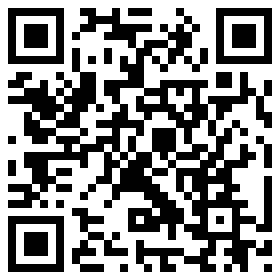 qrcode für TURCK Durchflussmessung Inline Sensor 6870807 - FTCI-1/2D10A4P-2UP8X-H1141