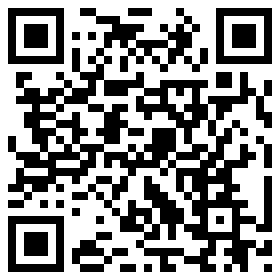 qrcode für TURCK Durchflussmessung Inline Sensor 6870810 - FTCI-1/2D10A4P-LI-UP8X-H1141