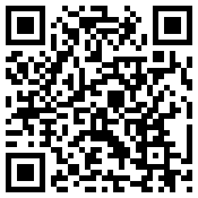 qrcode für TURCK Durchflussmessung Inline Sensor 6870838 - FTCI-3/4D15A4P-2LIX-H1141