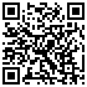 qrcode für TURCK Kompakte Inline Durchflussmesser 6870901 - FTCI-3/4D19A4P-2ARX-H1160