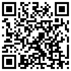 qrcode für TURCK Druckfester Linearwegsensor SSI 1540217 - LTX100M-F10-SSI2-GAF1-X3-H1161