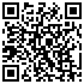 qrcode für TURCK Aktuator Sensorltg /PVC Anschlussleitung 6631466 - RKC12.120T-10/TEL