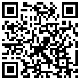 qrcode für TURCK Aktuator Sensorltg /PVC Anschlussleitung 6631465 - RKC12.120T-5/TEL