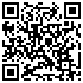 qrcode für TURCK Aktuatorund Sensorleitung / PUR 6626716 - RKC4.4T-15-RSC4.4T/TXL