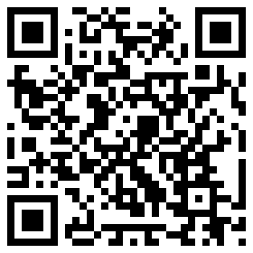 qrcode für TURCK Aktuatorund Sensorleitung / PUR 6626693 - RKC4.4T-7-RSC4.4T/TXL