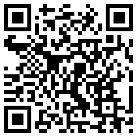 qrcode für Trilux 9002718103 Leuchteneinsatz E-Line 762 HE