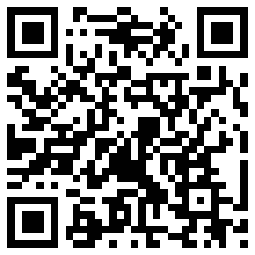 qrcode für Trilux 9002718018 Leuchteneinsatz E-Line 762 HE