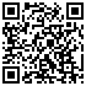 qrcode für TURCK Aktuator Sensorleitung/PUR 6631817 - RKC4.4T-P7X3.2-1.5-RSC4.4T/TXL320