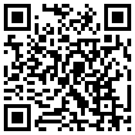 qrcode für Trilux 9002670266 Leuchteneinsatz E-Line 762 LVN 200-840DD
